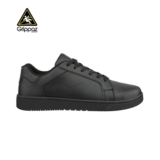 Küchensneaker BOOGIE von ALBATROS